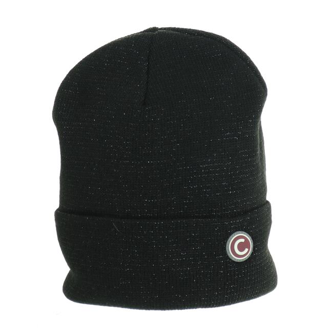 PAPALA LUREX COLMAR - Mad Fashion | img vers.1300x/